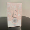 عطر يارا