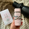 عطر يارا
