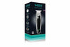 ماكينة حلاقة كهربائية للرجال V-030