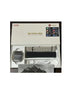 HK9 Ultra 2 Maxساعة ذكية