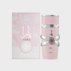 عطر يارا