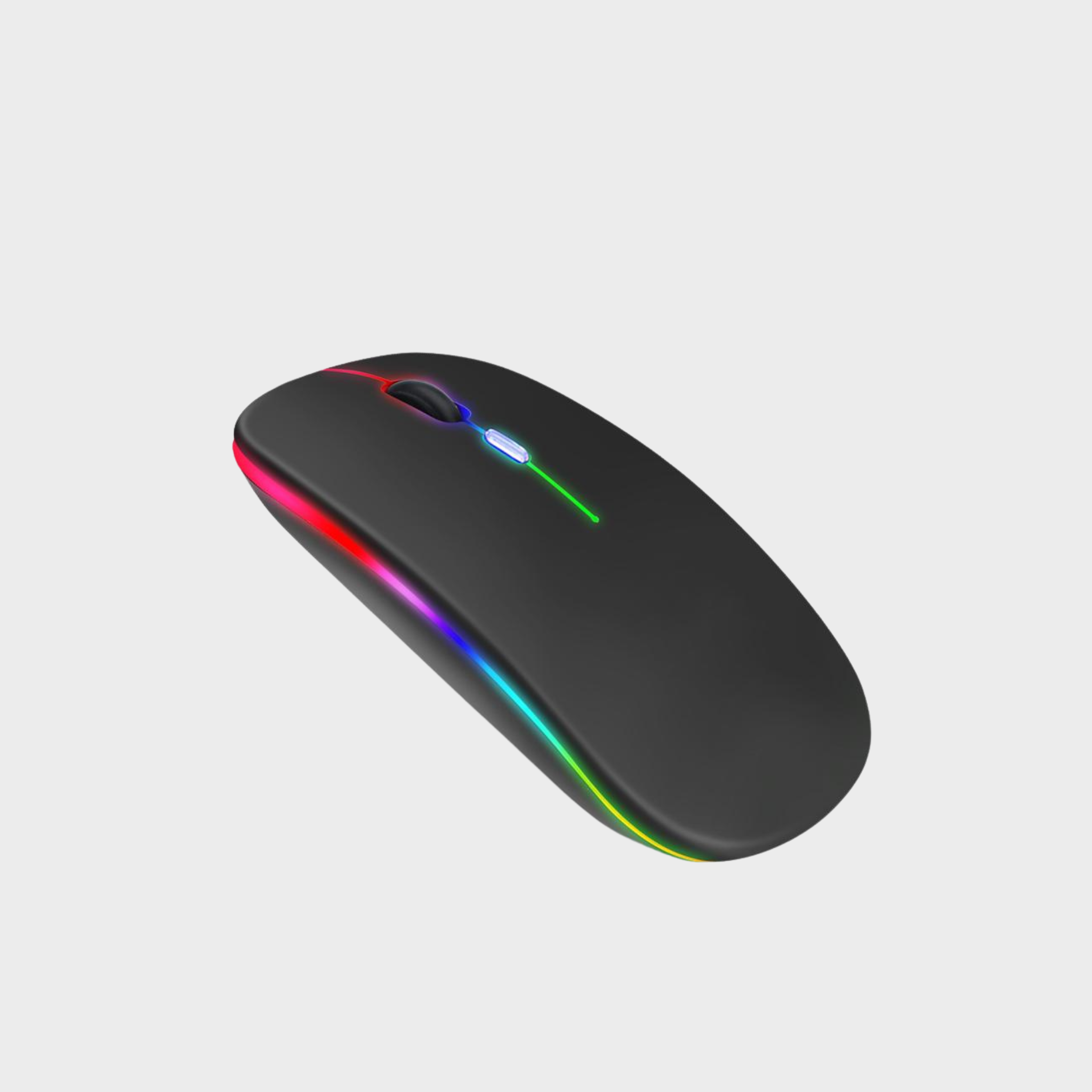 ماوس HP لاسلكي 