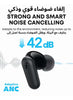 R50i NC سماعات أنكر 